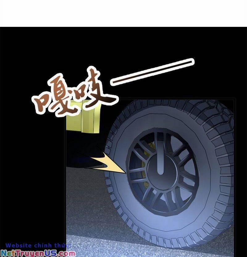 Tân Cực Phẩm Toàn Năng Cao Thủ 57 trang 23