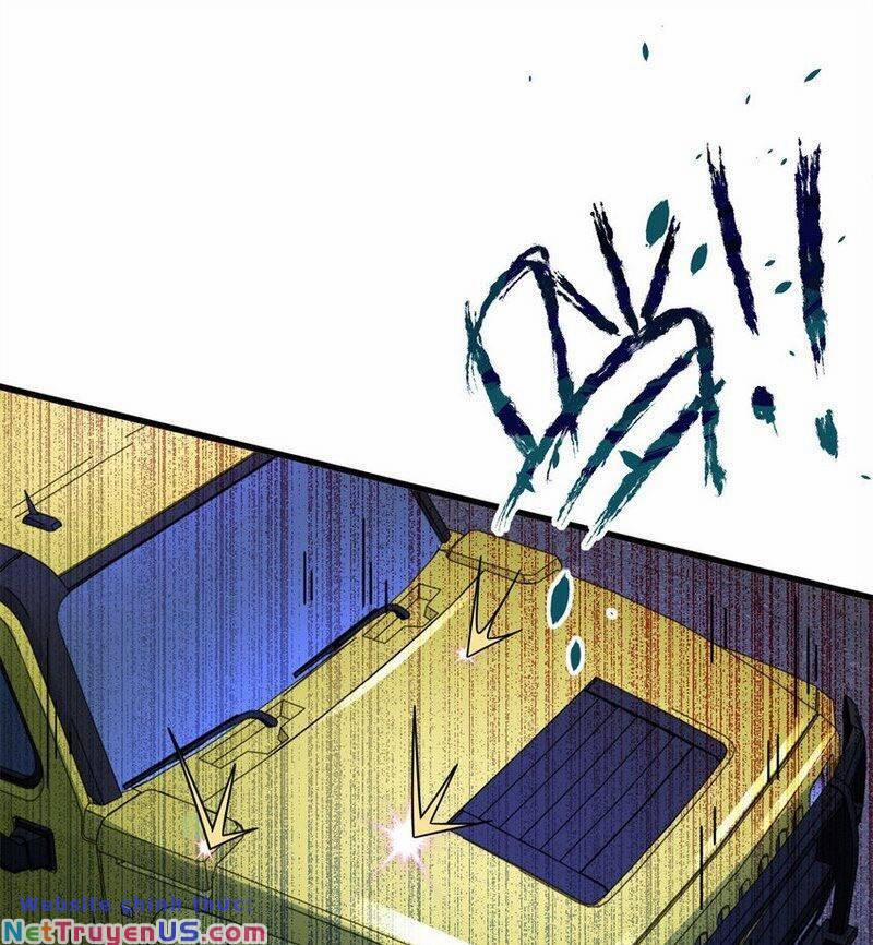 Tân Cực Phẩm Toàn Năng Cao Thủ 57 trang 29