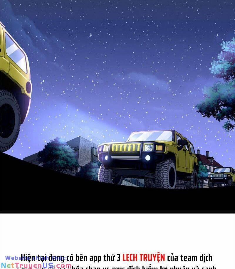 Tân Cực Phẩm Toàn Năng Cao Thủ 57 trang 6