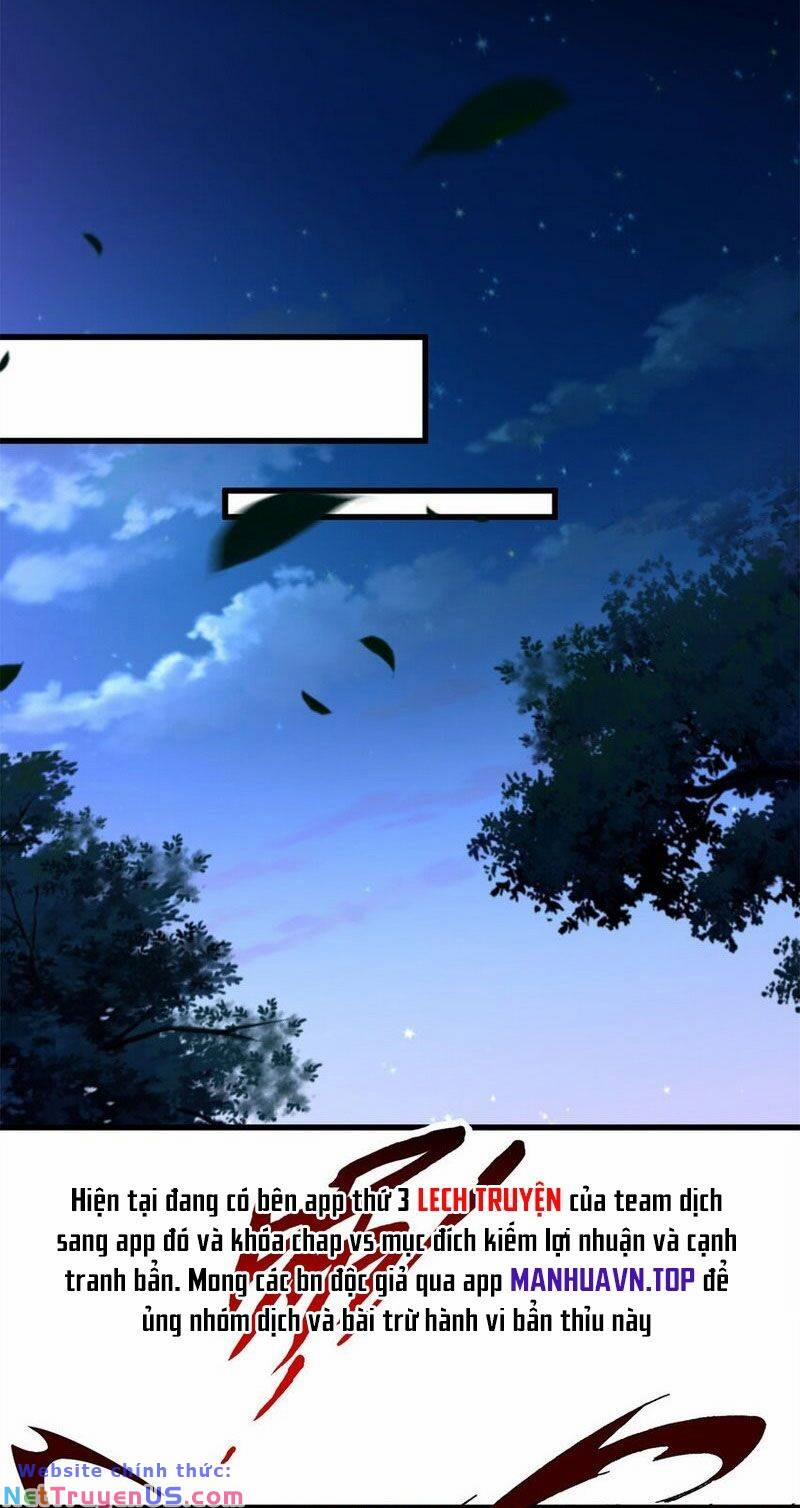 Tân Cực Phẩm Toàn Năng Cao Thủ 58 trang 2