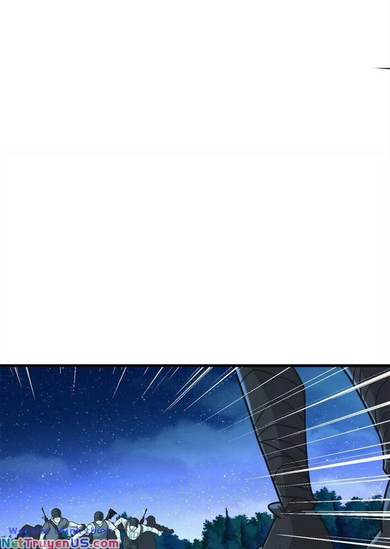 Tân Cực Phẩm Toàn Năng Cao Thủ 58 trang 22