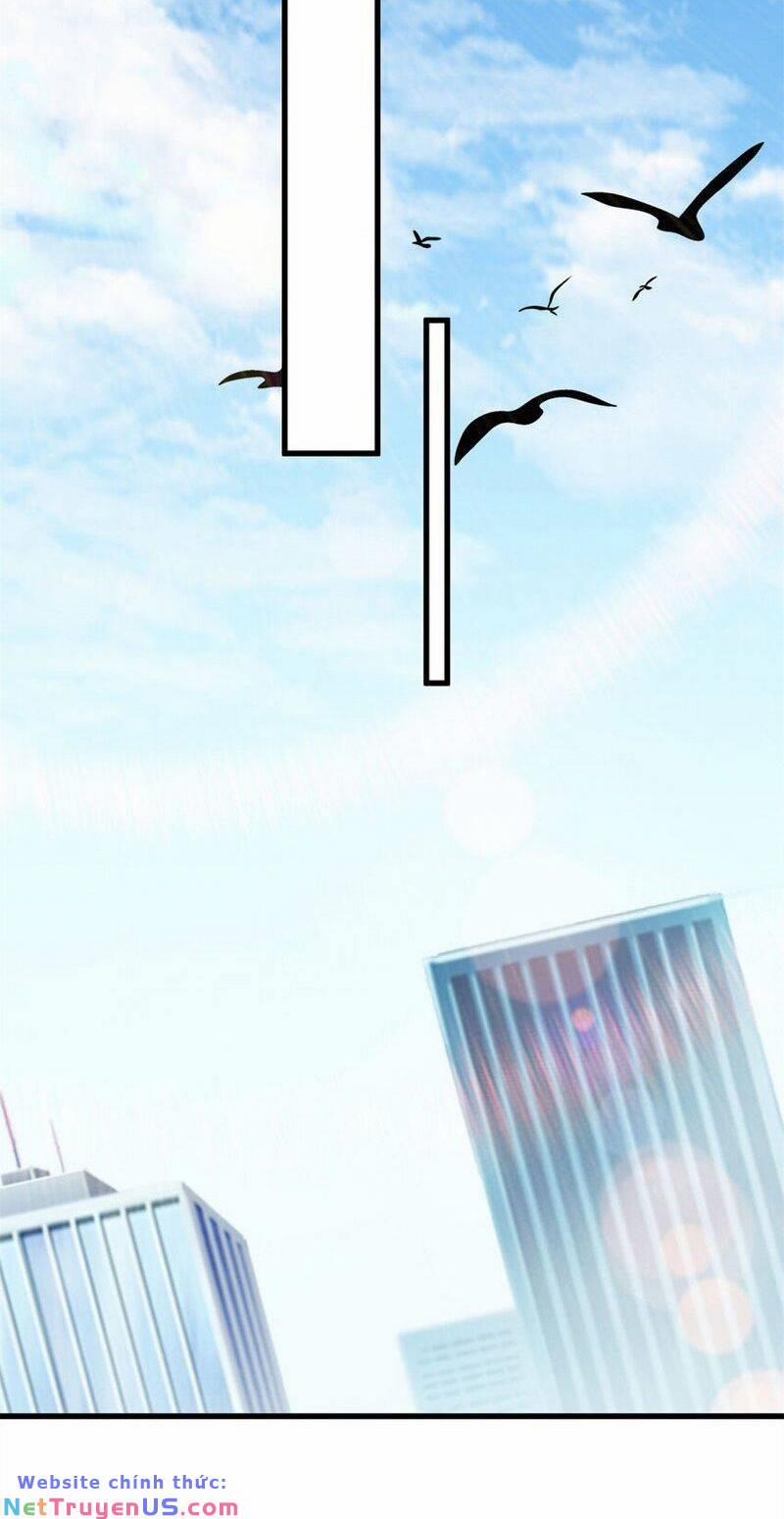 Tân Cực Phẩm Toàn Năng Cao Thủ 58 trang 25