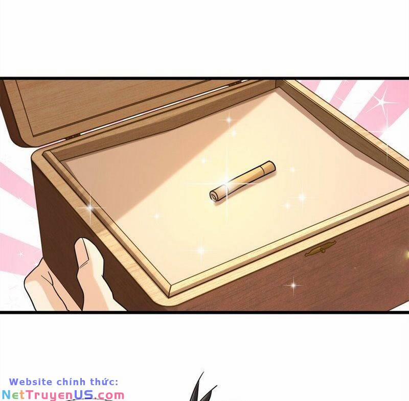 Tân Cực Phẩm Toàn Năng Cao Thủ 58 trang 26