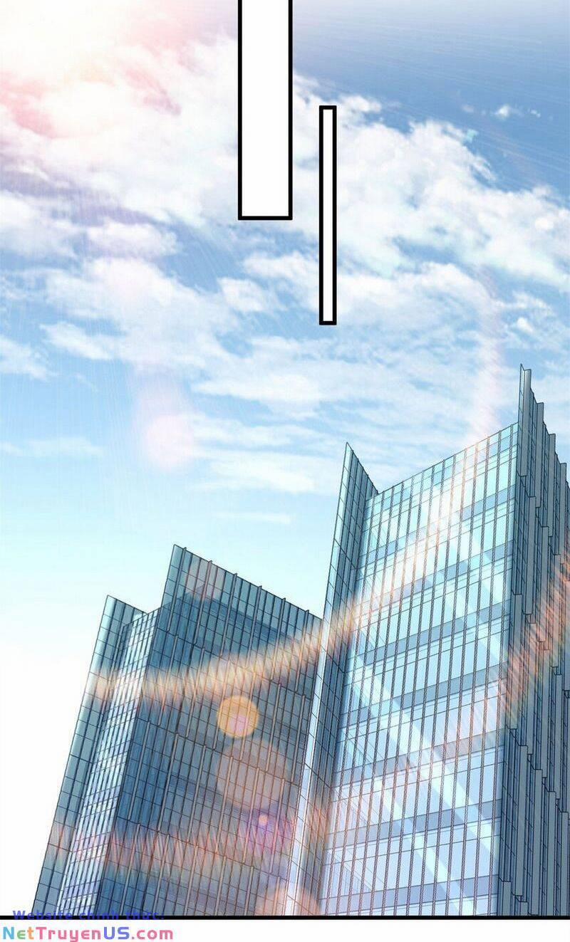 Tân Cực Phẩm Toàn Năng Cao Thủ 59 trang 13