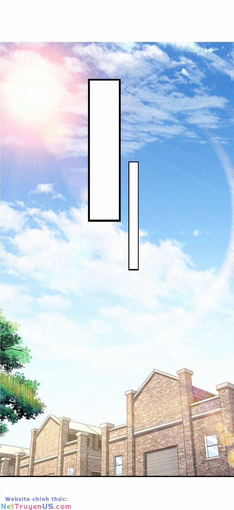 Tân Cực Phẩm Toàn Năng Cao Thủ 59 trang 21