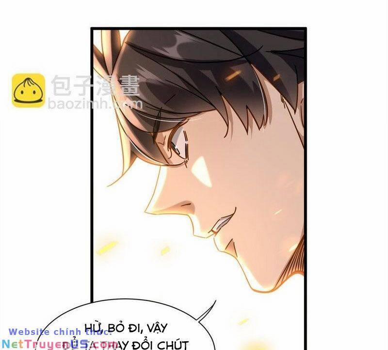 Tân Cực Phẩm Toàn Năng Cao Thủ 59 trang 28