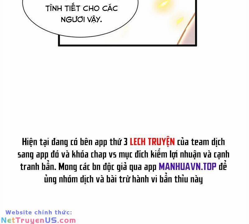 Tân Cực Phẩm Toàn Năng Cao Thủ 59 trang 29