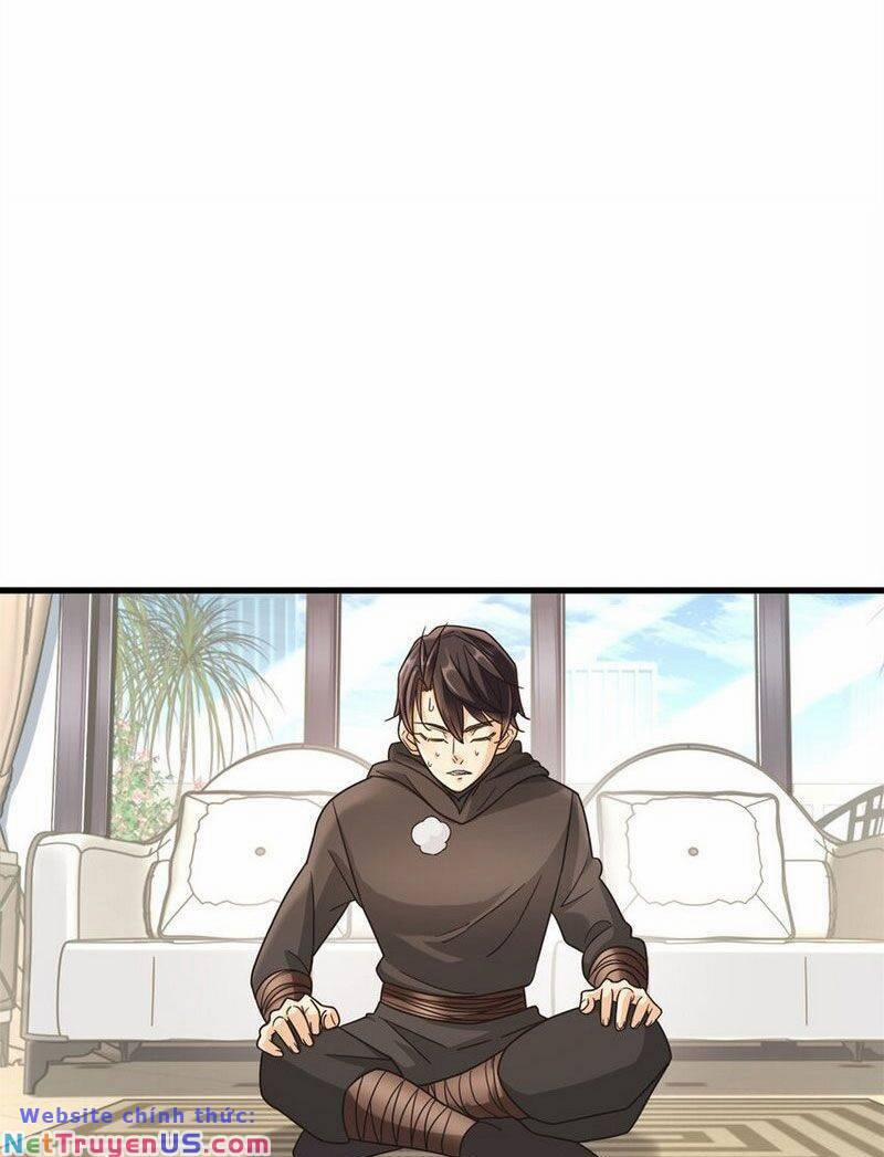 Tân Cực Phẩm Toàn Năng Cao Thủ 59 trang 8