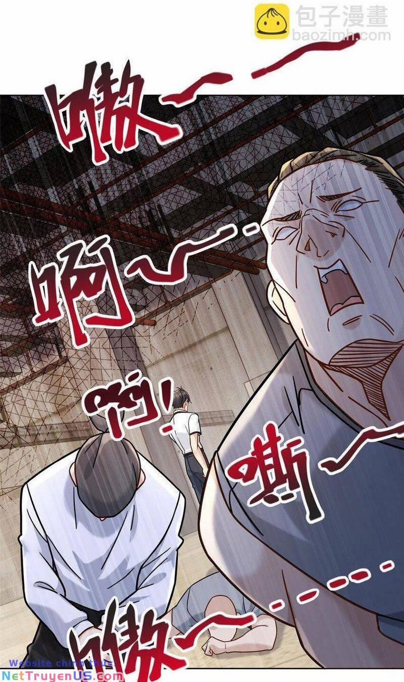 Tân Cực Phẩm Toàn Năng Cao Thủ 60 trang 12