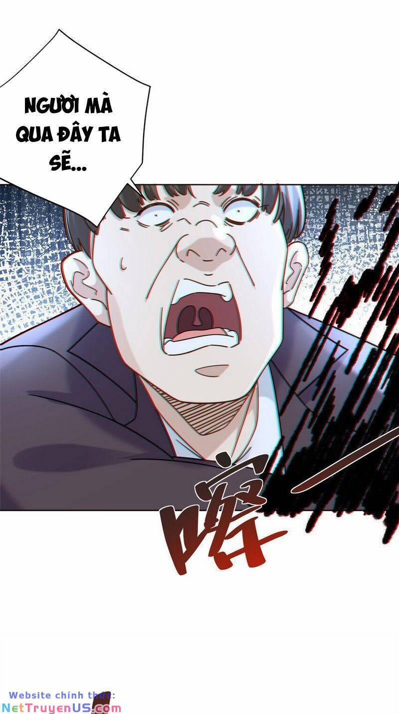 Tân Cực Phẩm Toàn Năng Cao Thủ 60 trang 20