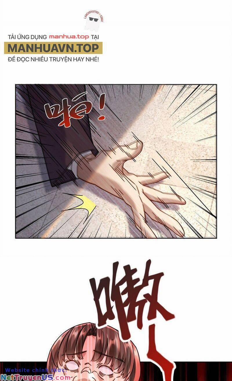 Tân Cực Phẩm Toàn Năng Cao Thủ 60 trang 22