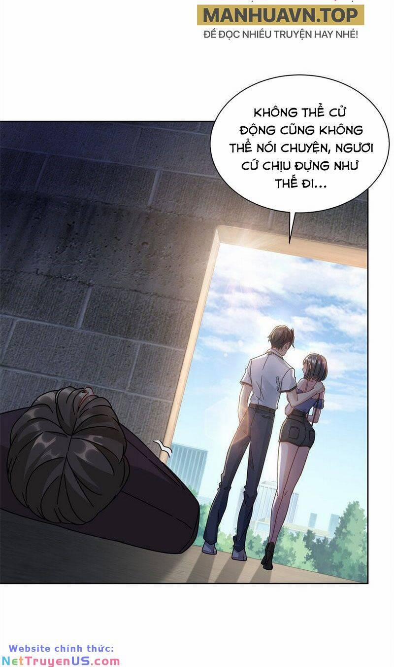 Tân Cực Phẩm Toàn Năng Cao Thủ 60 trang 29