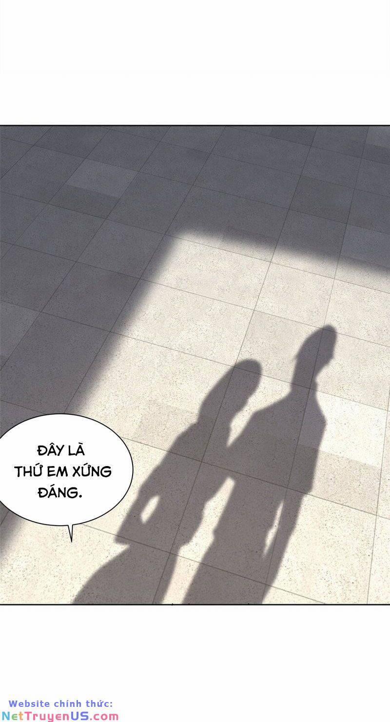 Tân Cực Phẩm Toàn Năng Cao Thủ 60 trang 30