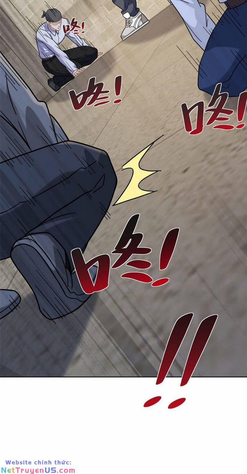 Tân Cực Phẩm Toàn Năng Cao Thủ 60 trang 7