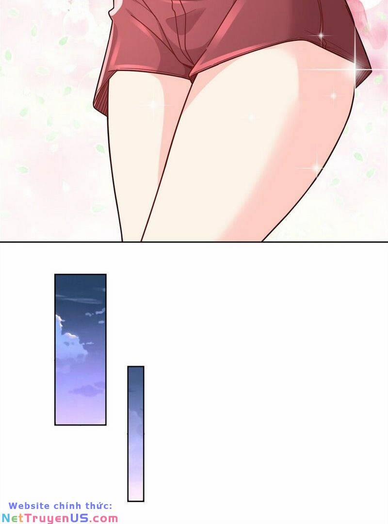 Tân Cực Phẩm Toàn Năng Cao Thủ 61 trang 19