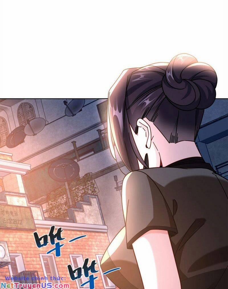 Tân Cực Phẩm Toàn Năng Cao Thủ 61 trang 24