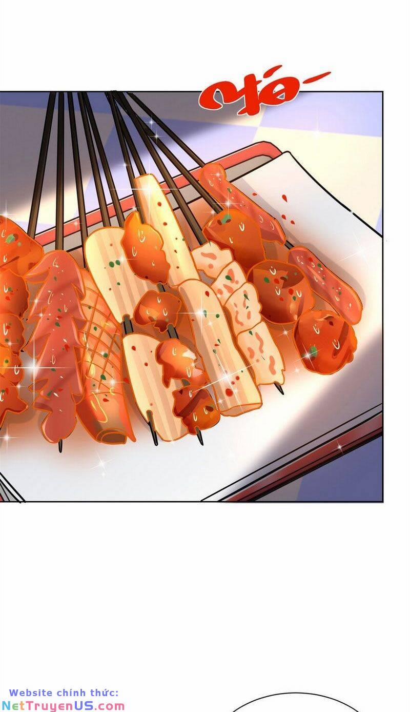 Tân Cực Phẩm Toàn Năng Cao Thủ 61 trang 32