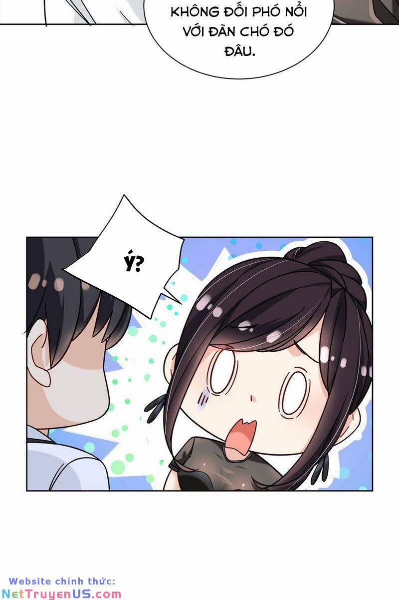 Tân Cực Phẩm Toàn Năng Cao Thủ 62 trang 25