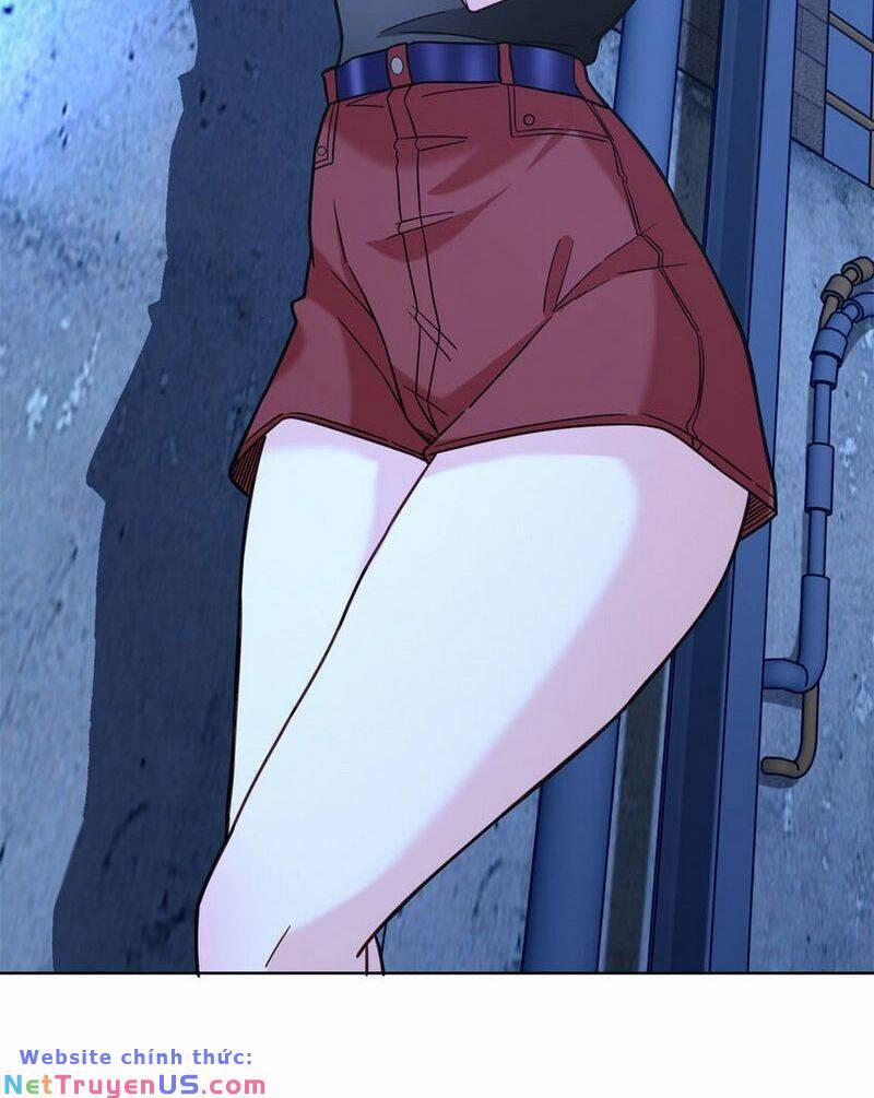 Tân Cực Phẩm Toàn Năng Cao Thủ 62 trang 29