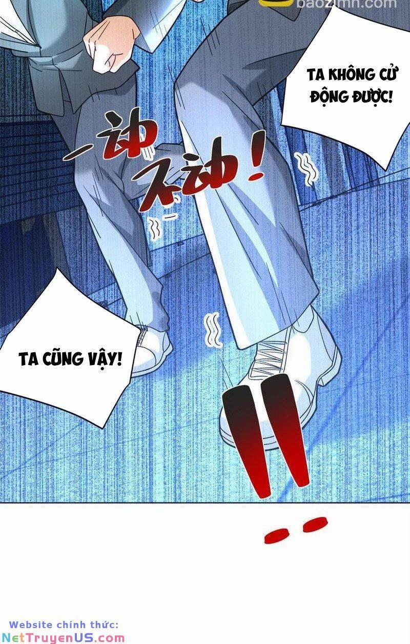 Tân Cực Phẩm Toàn Năng Cao Thủ 62 trang 43