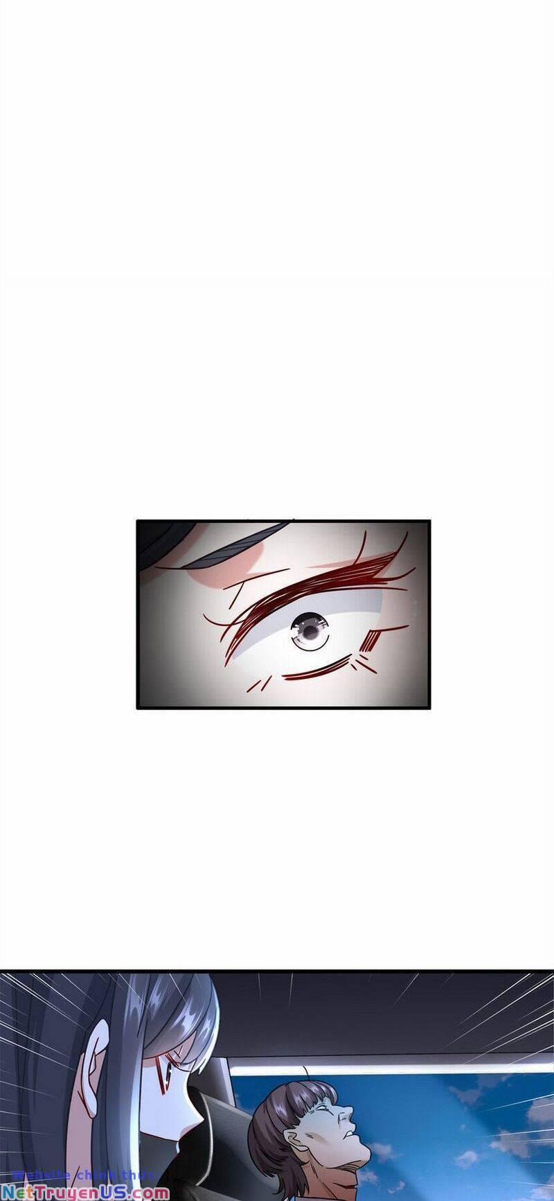 Tân Cực Phẩm Toàn Năng Cao Thủ 65 trang 23