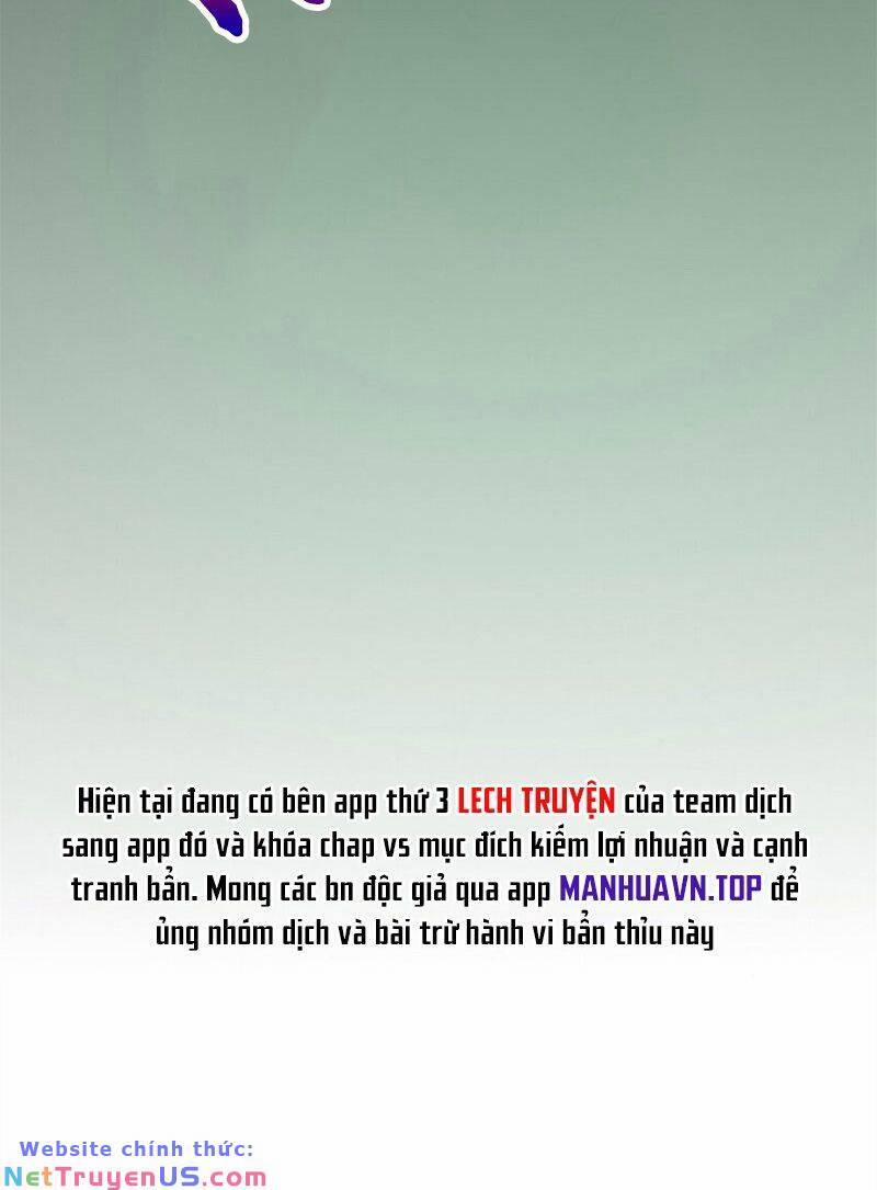 Tân Cực Phẩm Toàn Năng Cao Thủ 65 trang 25