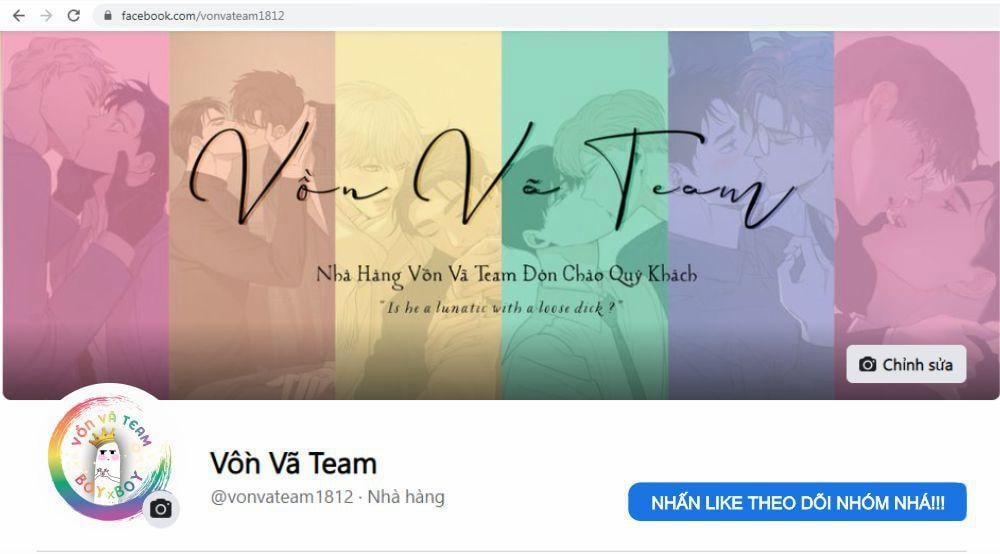 Tận Cùng Ánh Mắt, 30 Độ 49 trang 22