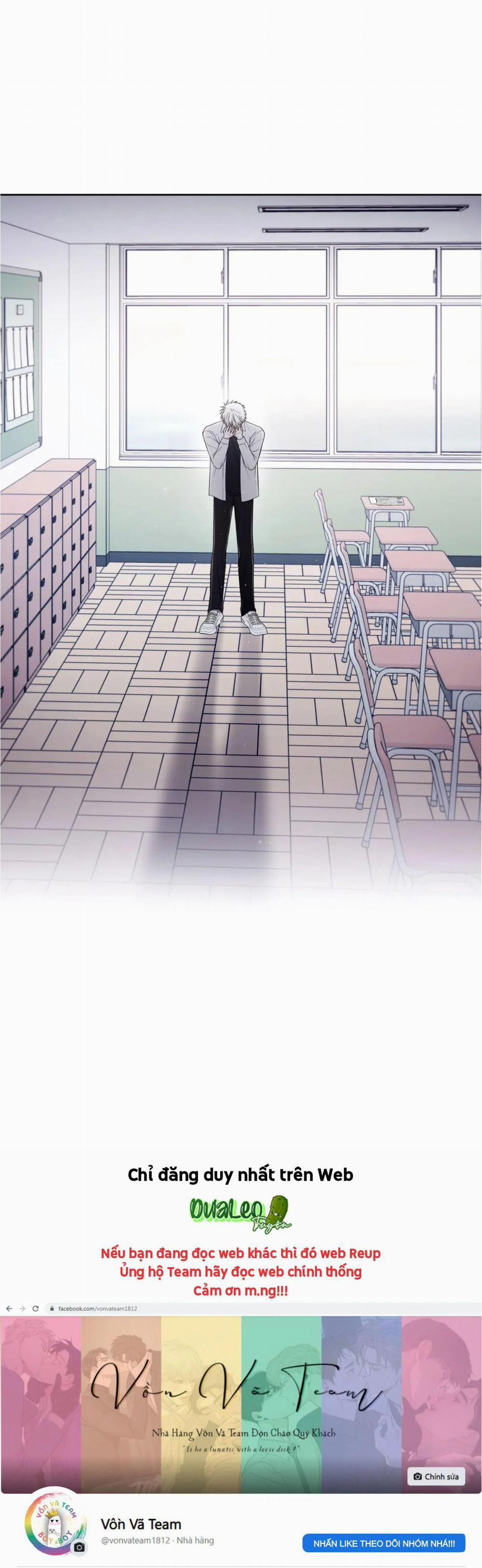 Tận Cùng Ánh Mắt, 30 Độ 53 trang 37