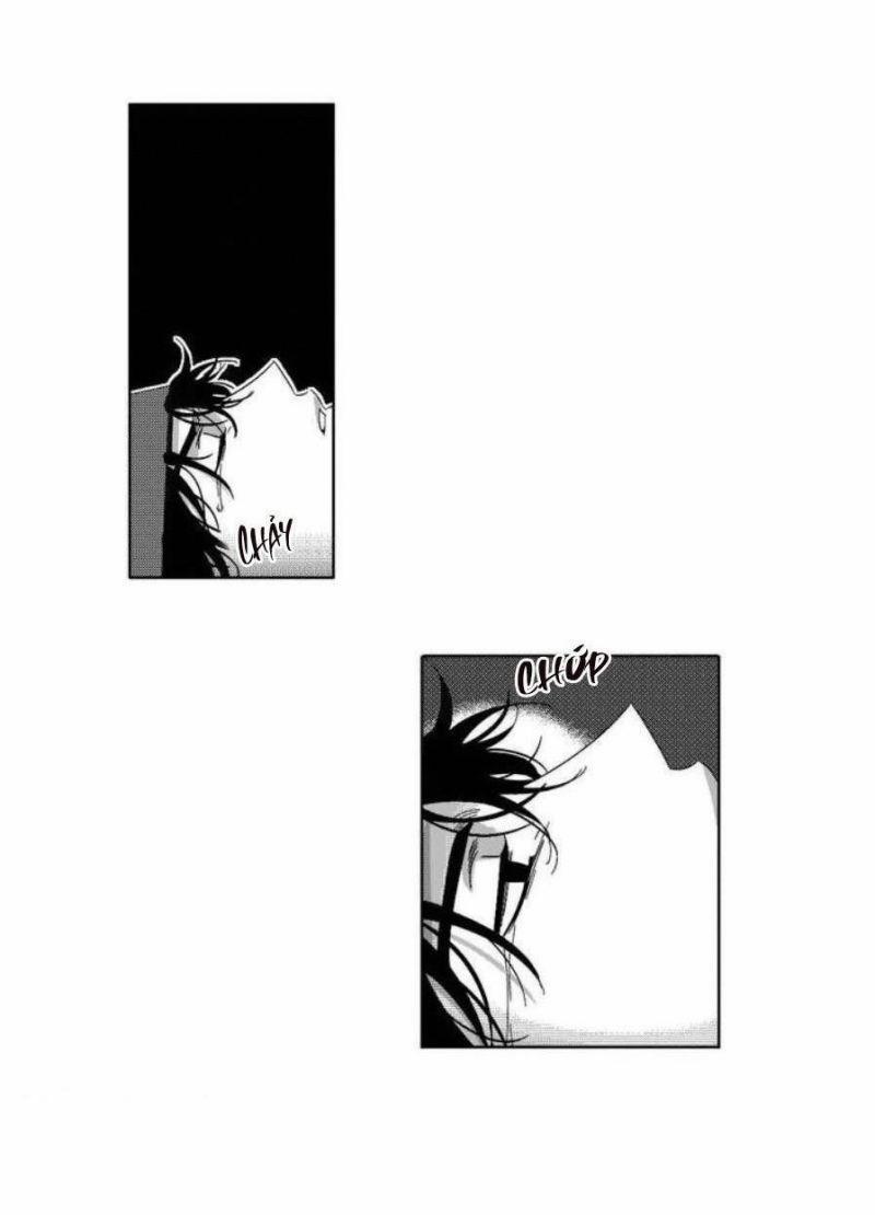 Tận Cùng Của Cái Chết 1 trang 11