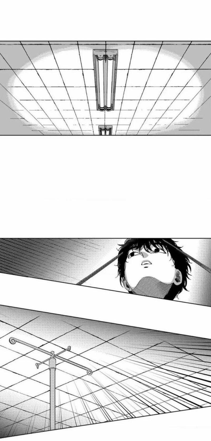 Tận Cùng Của Cái Chết 1 trang 12