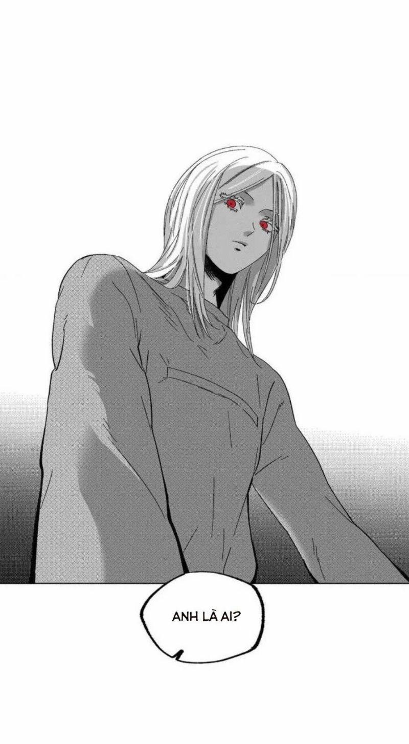 Tận Cùng Của Cái Chết 1 trang 14