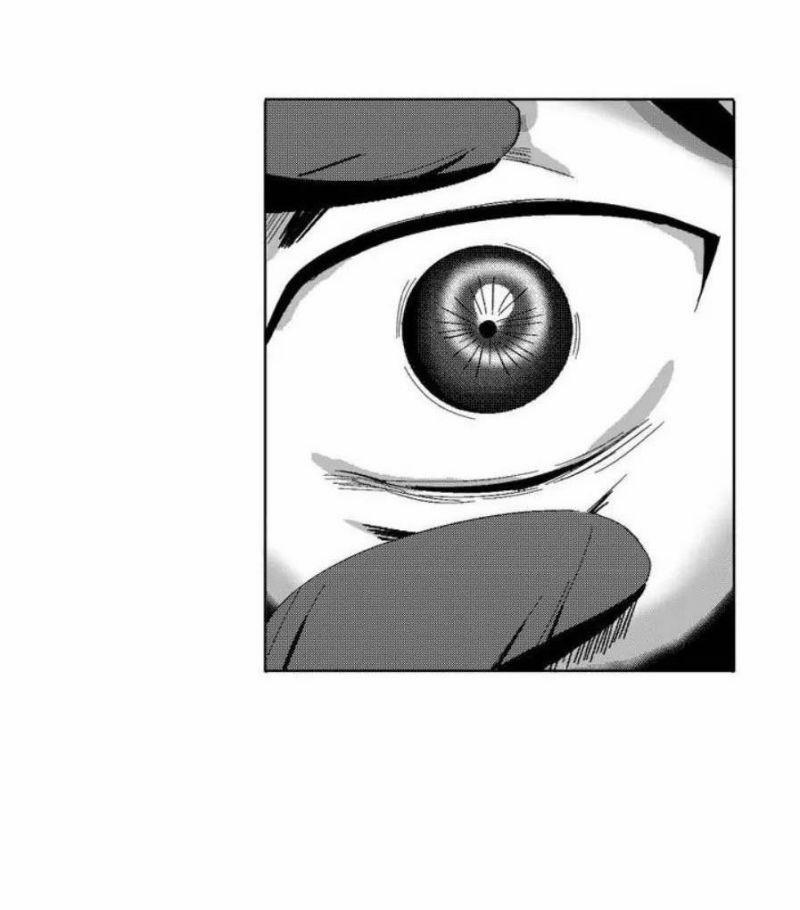 Tận Cùng Của Cái Chết 1 trang 18