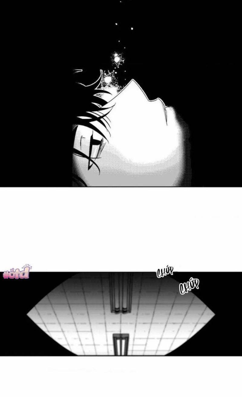 Tận Cùng Của Cái Chết 1 trang 2