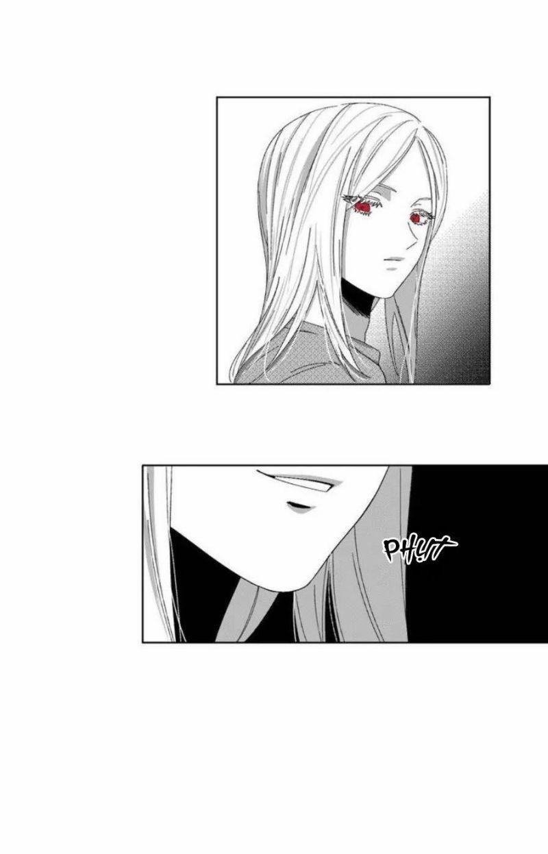 Tận Cùng Của Cái Chết 1 trang 29