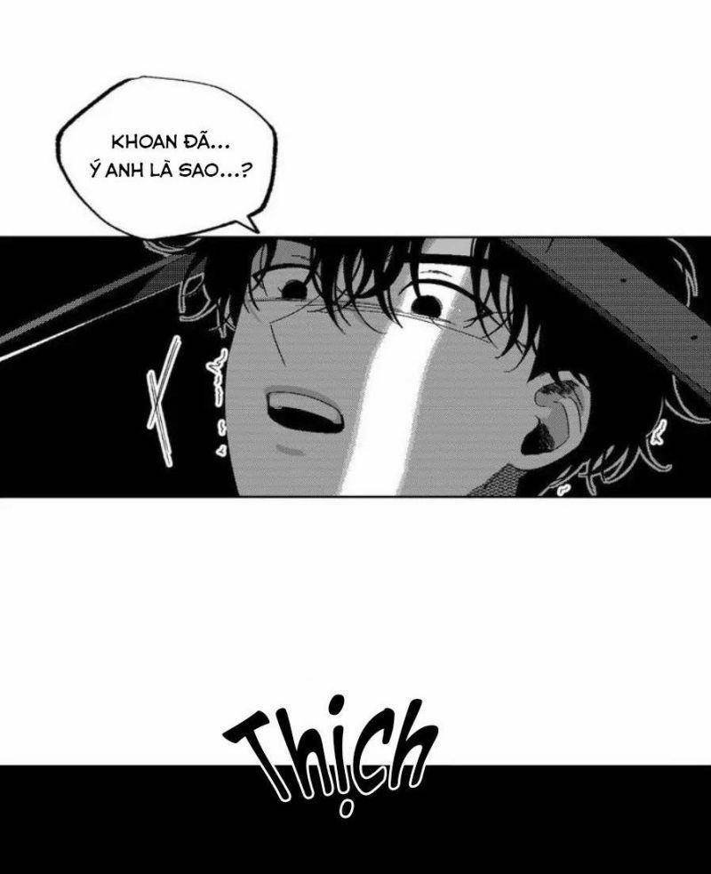 Tận Cùng Của Cái Chết 1 trang 32