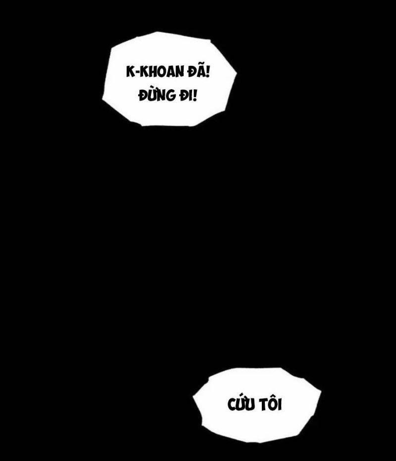 Tận Cùng Của Cái Chết 1 trang 33