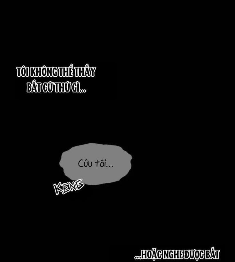 Tận Cùng Của Cái Chết 1 trang 37