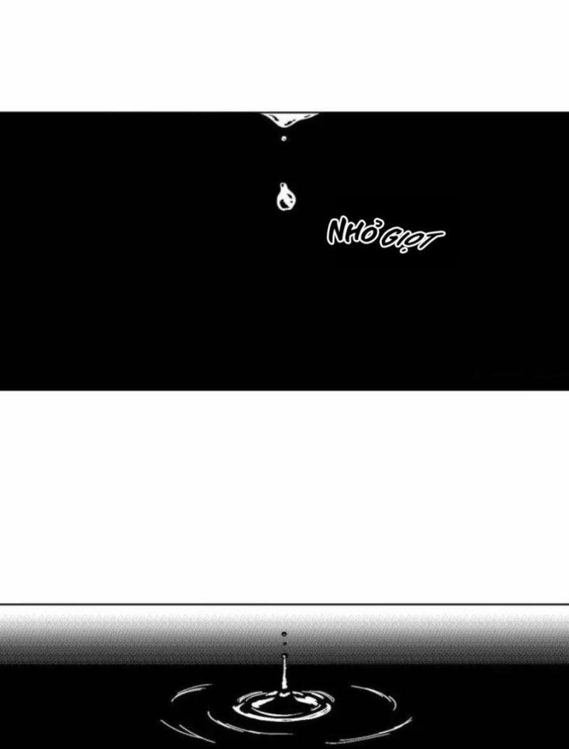 Tận Cùng Của Cái Chết 1 trang 41