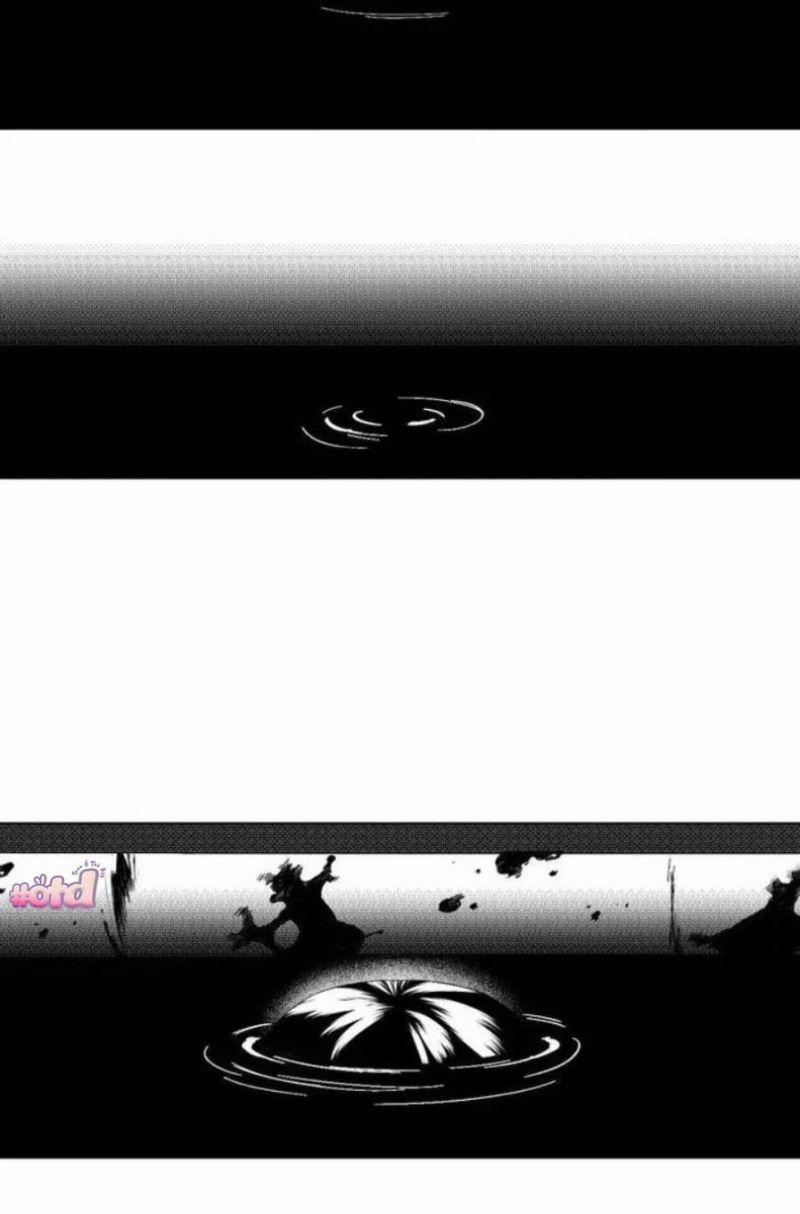 Tận Cùng Của Cái Chết 1 trang 42