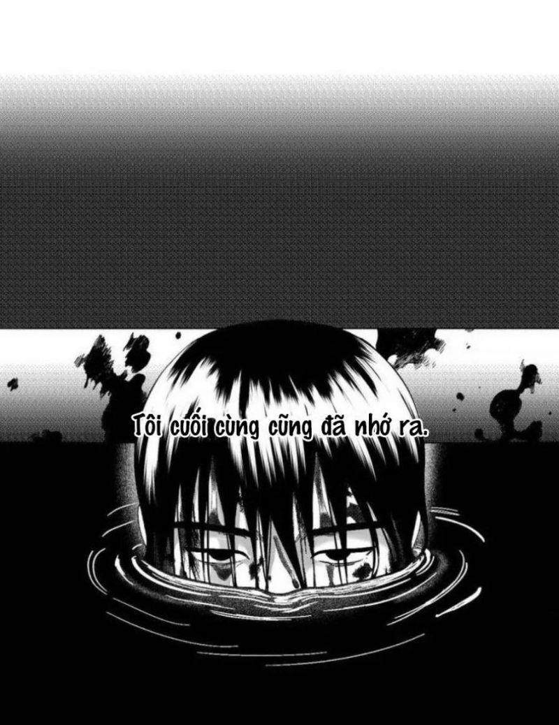 Tận Cùng Của Cái Chết 1 trang 43