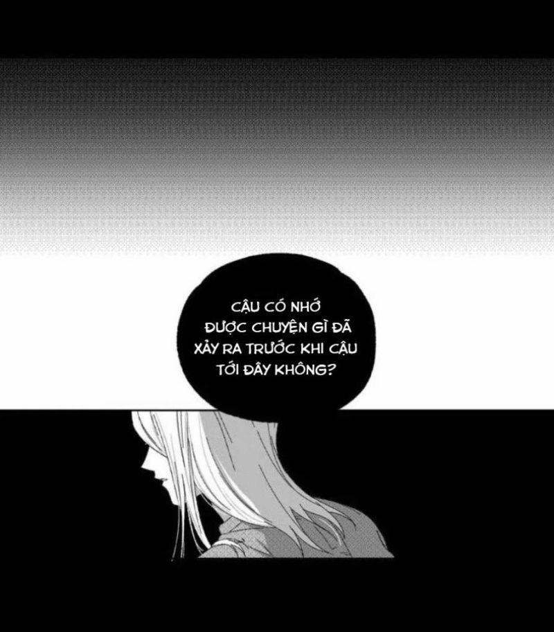 Tận Cùng Của Cái Chết 1 trang 44