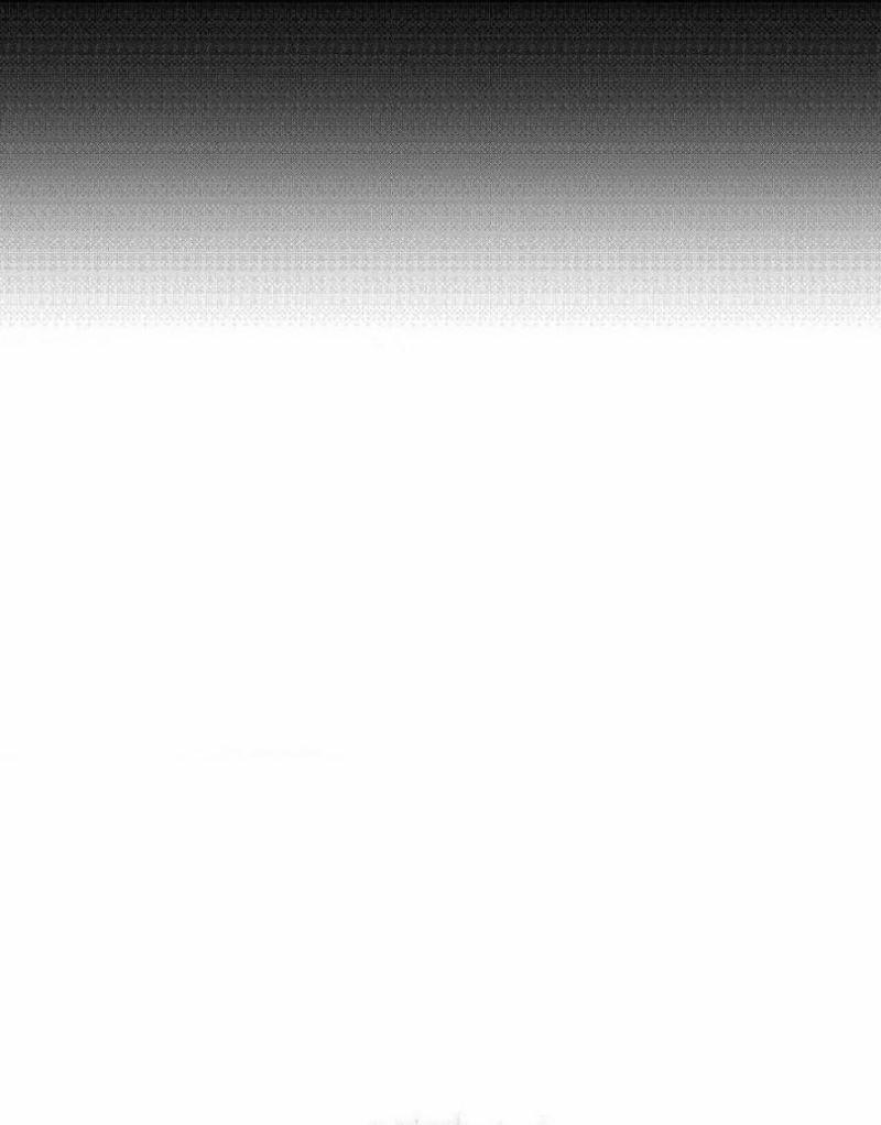 Tận Cùng Của Cái Chết 1 trang 47