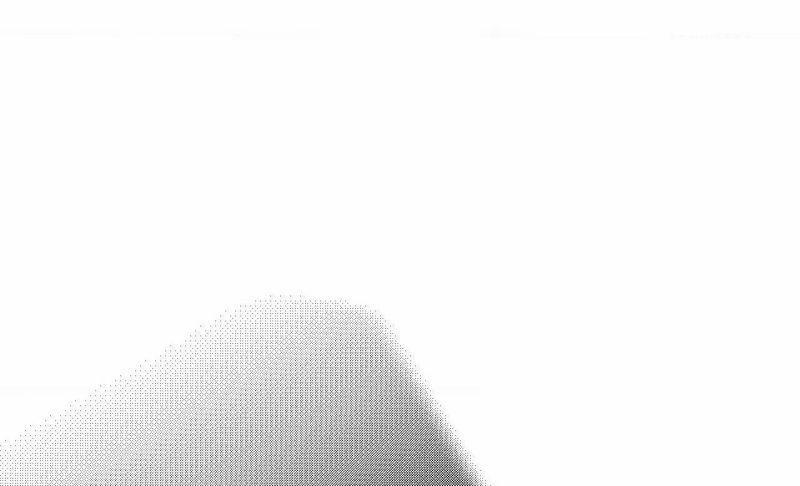 Tận Cùng Của Cái Chết 10 trang 10