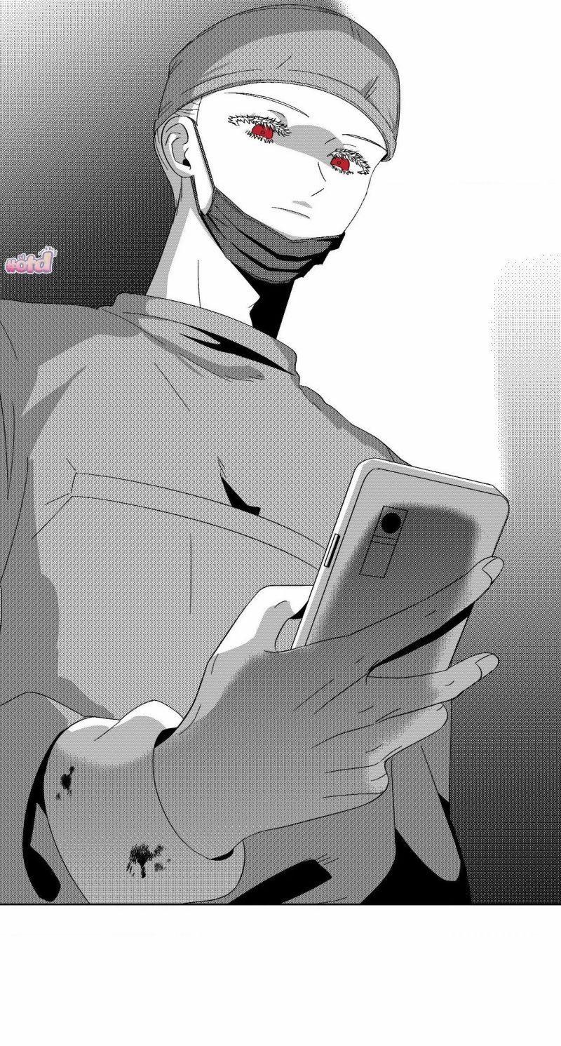 Tận Cùng Của Cái Chết 10 trang 11