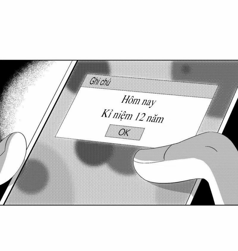 Tận Cùng Của Cái Chết 10 trang 12