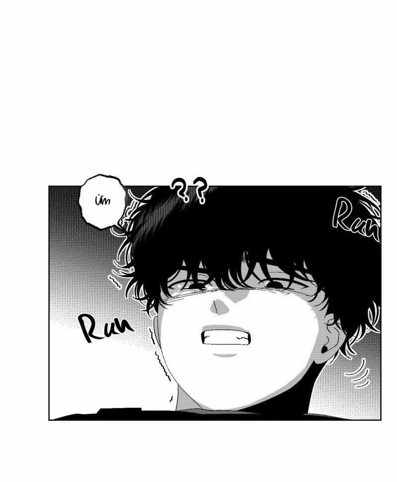 Tận Cùng Của Cái Chết 10 trang 14