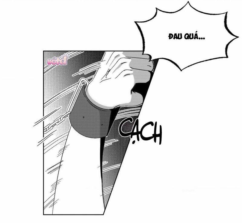 Tận Cùng Của Cái Chết 10 trang 15