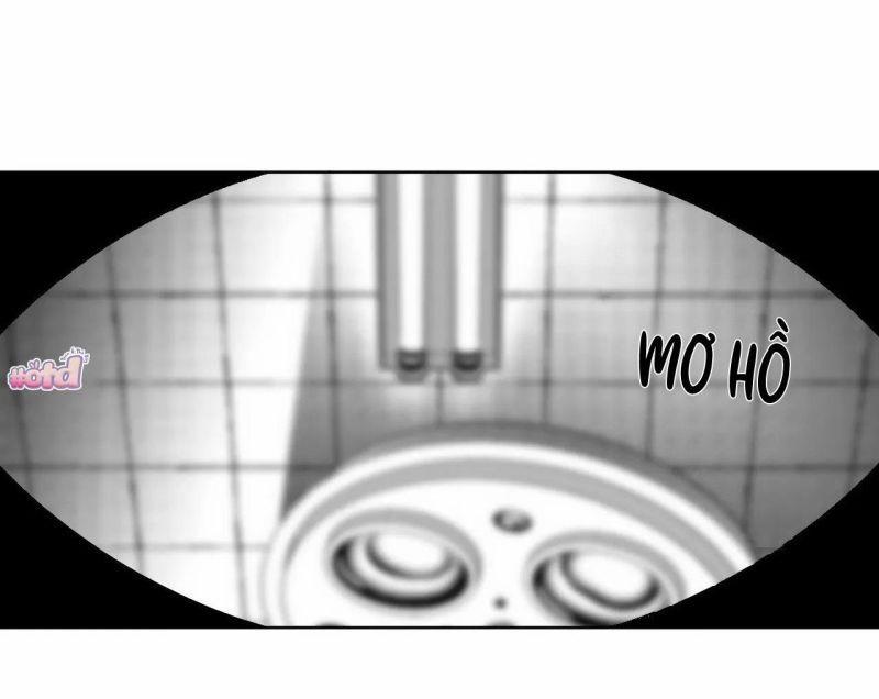 Tận Cùng Của Cái Chết 10 trang 2