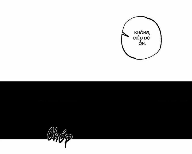 Tận Cùng Của Cái Chết 10 trang 3