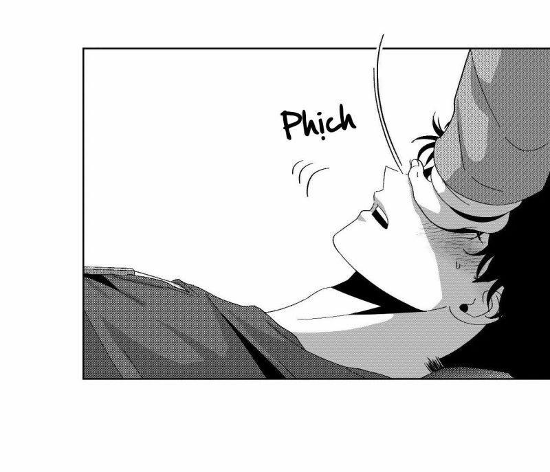 Tận Cùng Của Cái Chết 10 trang 30